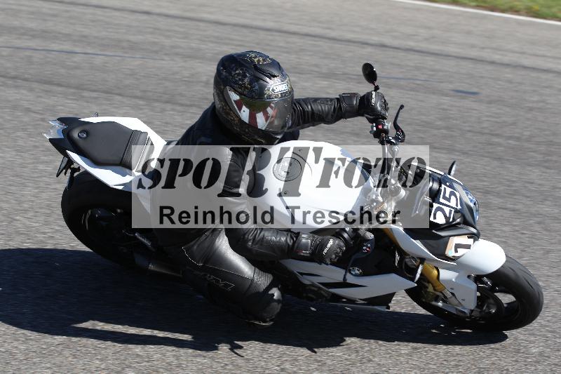 Archiv-2025/48 25.08.2025 Cornu Master School ADR/blau-bleu/125